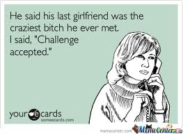 cheat
