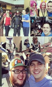 gencon