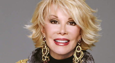 JoanRivers_main1