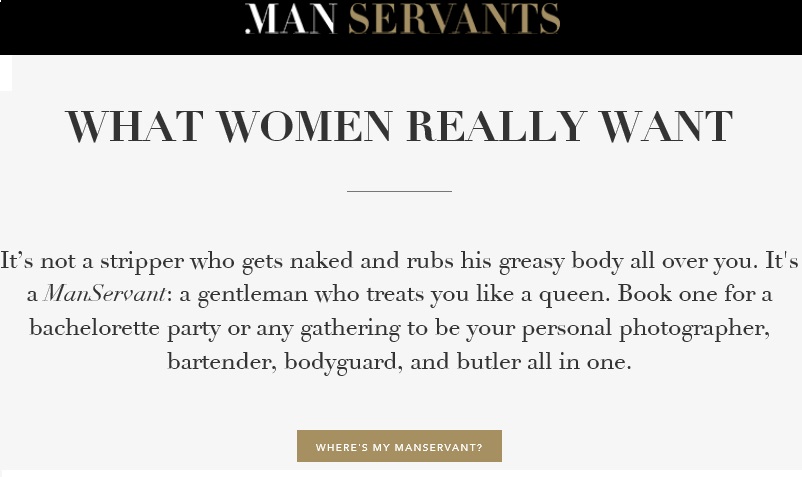 manservant2