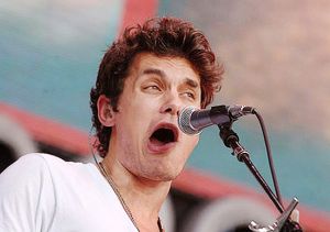 Mayer_01