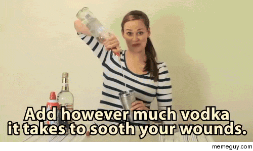 mrw-its-friday-night-and-im-drinking-alone-32035