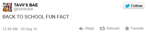 nicki tweet 4