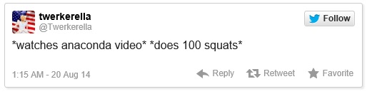 nicki tweet 6