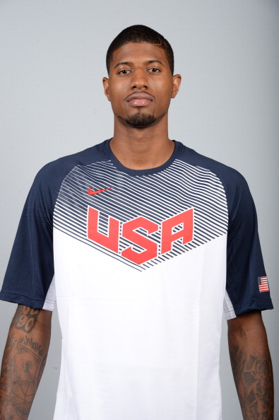 paulgeorge452848010