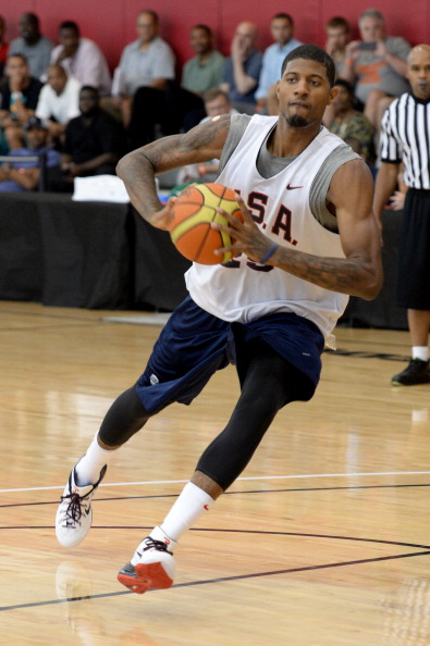 paulgeorge452860404