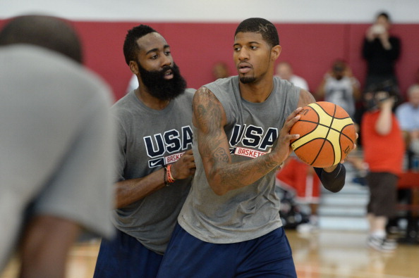 paulgeorge452985072