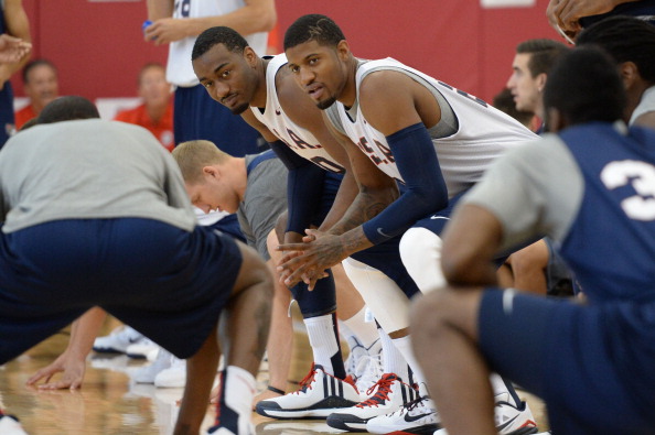 paulgeorge452985236