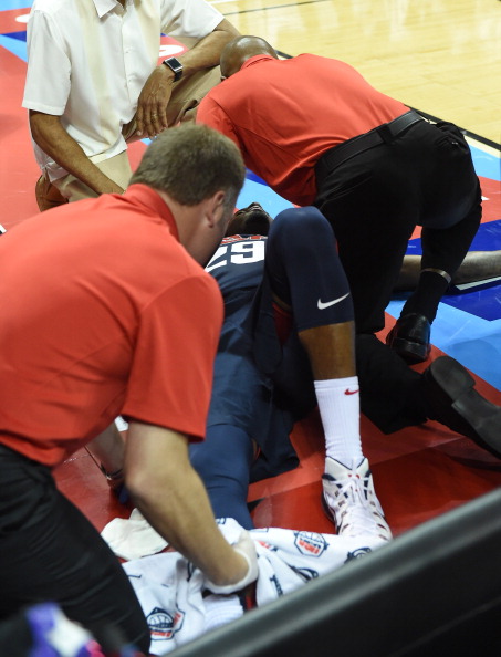 paulgeorge453049846