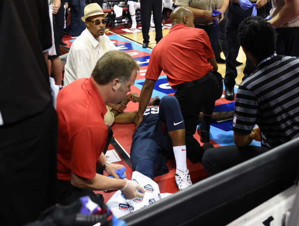 paulgeorge453049974