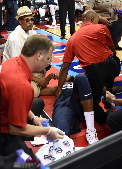 paulgeorge453049998