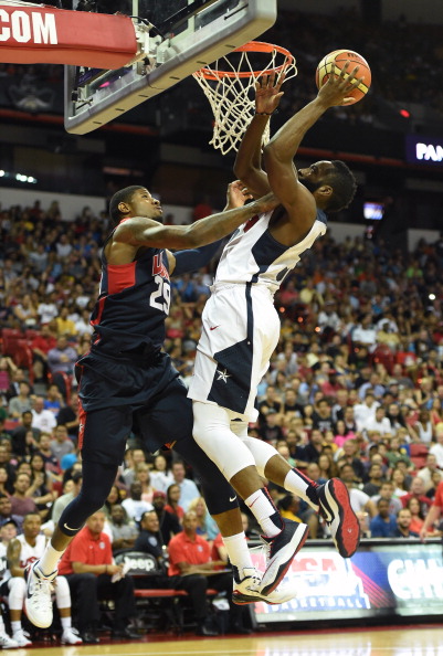 paulgeorgeharden453049324