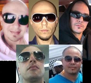 pitbulldoppel