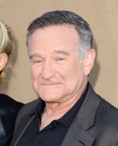 CW, CBS And Showtime 2013 Summer TCA Party - Red Carpet