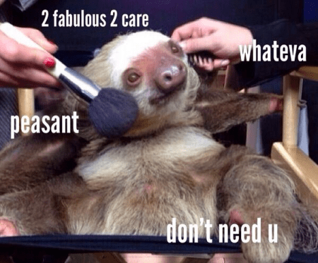 slothfab
