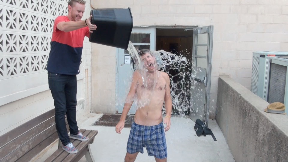 Still 20