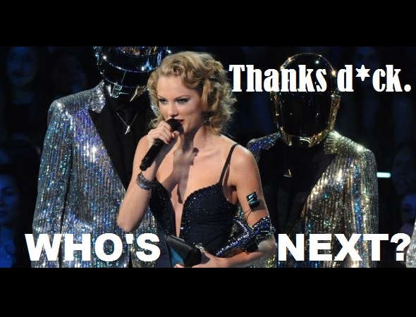 taylorswift