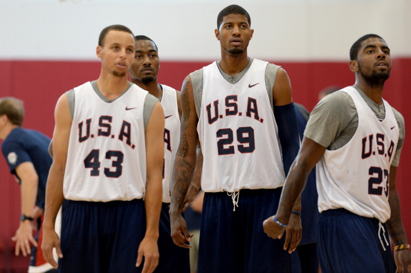 teamusa452905896