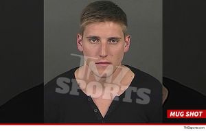 0602-john-elway-iii-mugshot-5