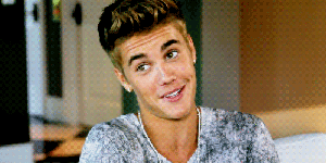 Justin Bieber1