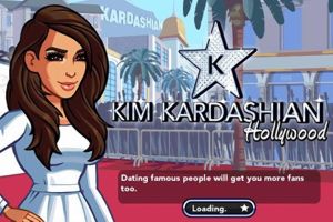 kim-kardashian-hollywood