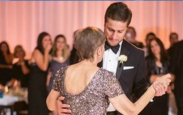 mom