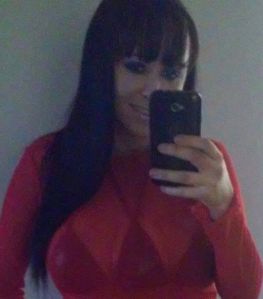 third boob1