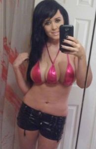 third boob2