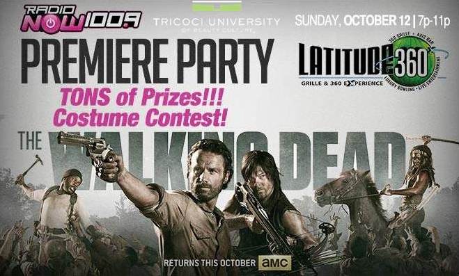 Walking_Dead_Party2014