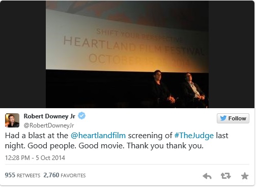 1 rdj