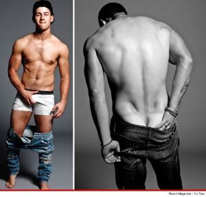 1002-nick-jonas-main-flaunt-4