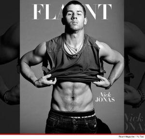 1002-subasset-nick-jonas-main-flaunt-4