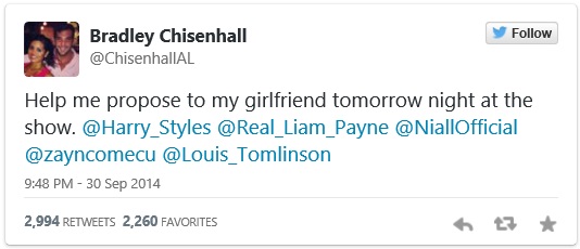 1dtweet