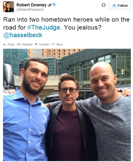 3 rdj andrew luck