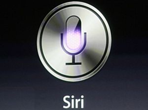 6-18_siri_2