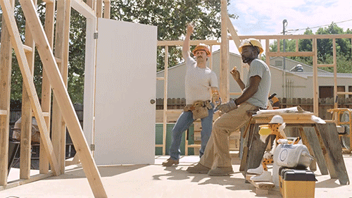 anigif_enhanced-22911-1412353259-19