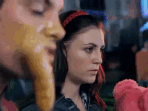 anigif_enhanced-28041-1404279765-18