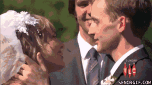 anigif_enhanced-3105-1404278992-71