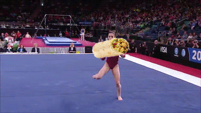 anigif_enhanced-buzz-10028-1380215178-10