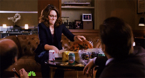 anigif_enhanced-buzz-15217-1380217742-2
