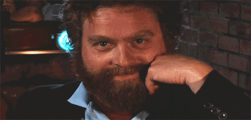 anigif_enhanced-buzz-30390-1412966996-11