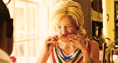 anigif_enhanced-buzz-376-1380217228-32