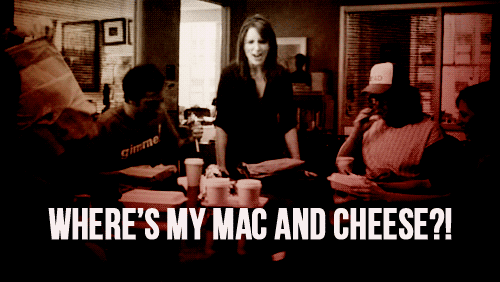 anigif_enhanced-buzz-7806-1380212890-27
