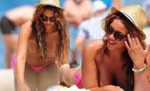 beyonce2