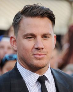 "22 Jump Street" - Los Angeles Premiere - Arrivals