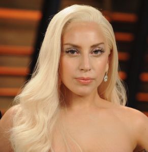2014 Vanity Fair Oscar Party Hosted By Graydon Carter