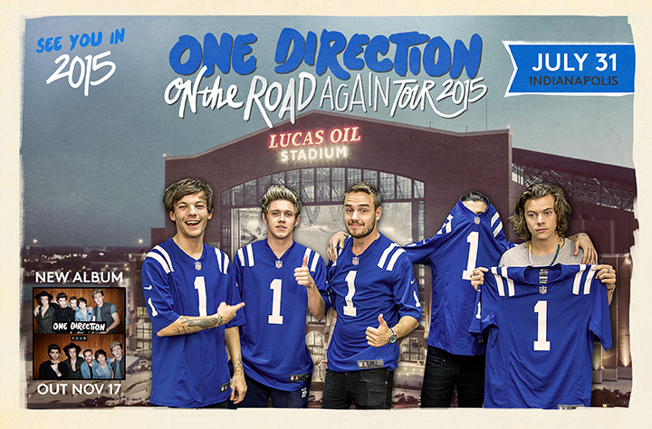 OneDirection_2015_Indianapolis_Postcard1