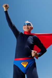 supermanpower
