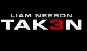 taken 3