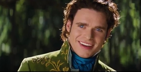 1prince